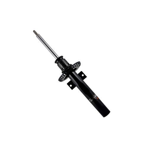 Amortecedor dianteiro VW Crossfox 2004-2014 Cofap GP32535