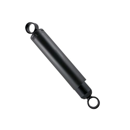 Amortecedor traseiro Ford F4000 1975-1995 Cofap L12977