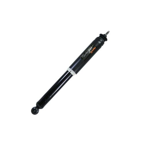 Amortecedor Traseiro Chevrolet Classic 2009-2016 Cofap GB48075