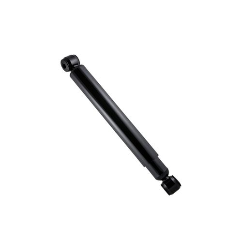Amortecedor dianteiro MB Axor 2540S 2544S 2640 2006-2011 Cofap L13324