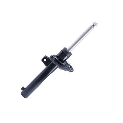 Amortecedor Dianteiro Volkswagen Golf 2014-2020 Dir Esq Cofap Gp33296