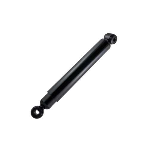 Amortecedor Dianteiro MB 3340 2006-2011 Cofap L13322