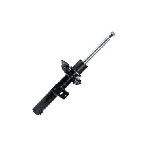 Amortecedor Dianteiro Volkswagen Nivus 2021-2022 Cofap GP33382