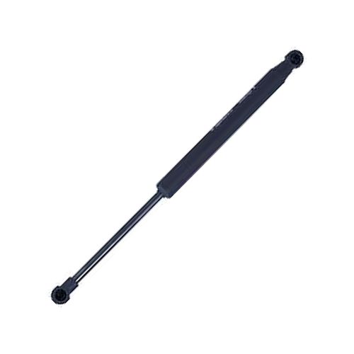 Amortecedor Porta Mala Fiat Grand Siena 2013-2020 Cofap Mgc16658