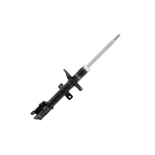 Amortecedor Dianteiro RENAULT OROCH 2016 Cofap GP30567