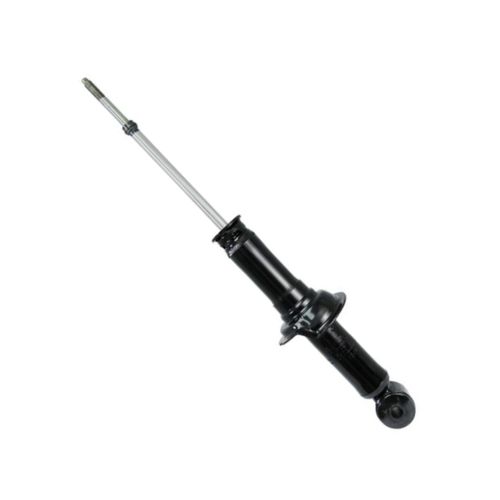 Amortecedor traseiro Mitsubishi ASX 2010-2015 Cofap GB48166
