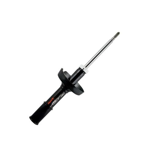 Amortecedor Dianteiro Renault Clio 1999-2011 Cofap GP30108