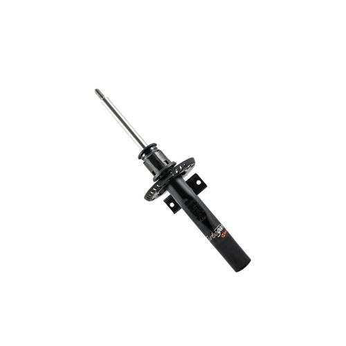 Amortecedor dianteiro VW Polo Hatch 2002-2014 Cofap GP32476