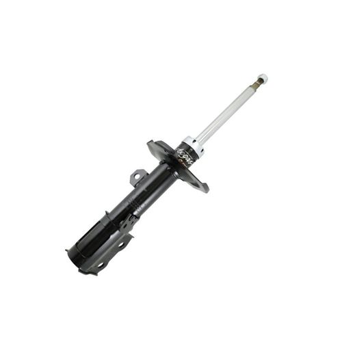 Amortecedor Dianteiro Toyota Corolla 2002-2008 Esq Cofap GP32498M