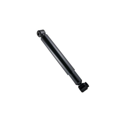 Amortecedor dianteiro MB OF1313 75-86 Cofap L12757