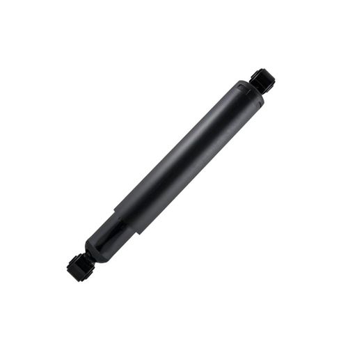 Amortecedor Traseiro Agrale Ma 6.0 2000-2006 Cofap L12473