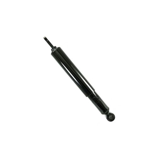 Amortecedor dianteiro Volvo VM 260 2006-2012 Cofap L13698