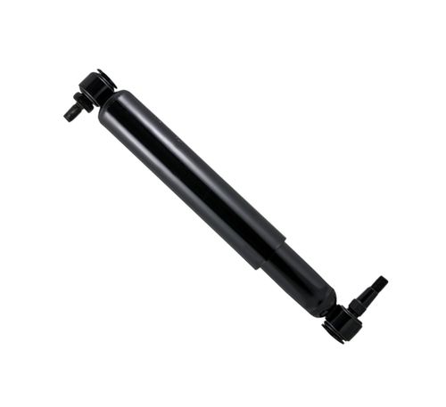 Amortecedor direção Chevrolet D20 1984-1996 Cofap CB27220