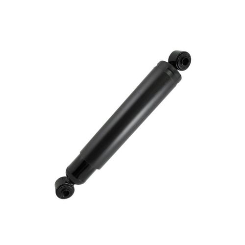 Amortecedor Traseiro Ford Caminhao A-40 1985-1995 Cofap L.12649