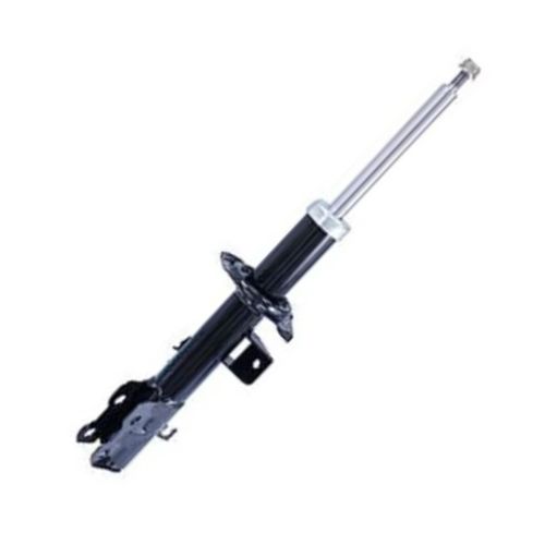 Amortecedor dianteiro Nissan Kicks Esq 2016-2020Cofap GP30585