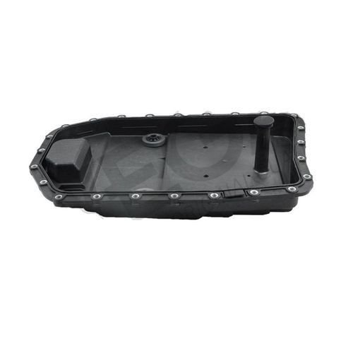 Filtro do câmbio automático A8 Q7 Serie 1 3 5 7 X1 X5 X6 Z4 WEGA WFC949