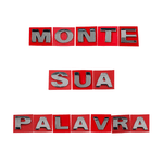 image-ccc34e82bebe4f4c983c26c9f52ef674
