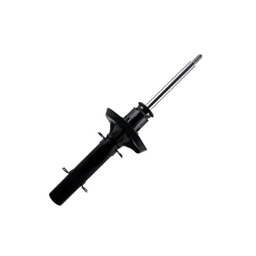 Amortecedor Dianteiro Volkswagen Golf 1999-2012 Cofap GP32477