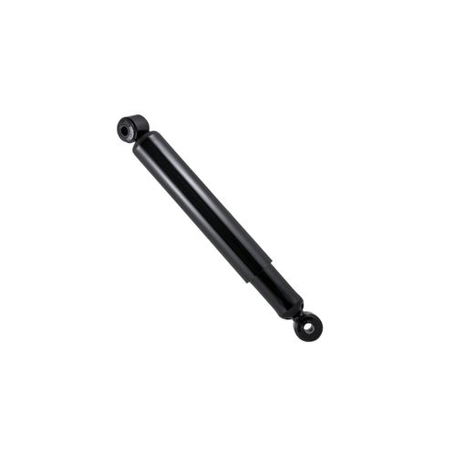Amortecedor dianteiro traseiro MB 608 75-2005 Cofap B47417