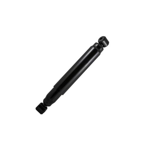 Amortecedor Dianteiro Mb Ls 1634 Ls 2001-2009 Cofap L12128