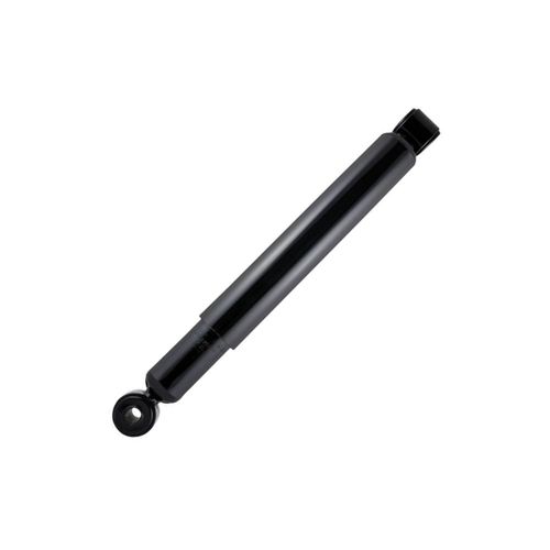 Amortecedor Dianteiro Mercedes Benz 1938 S 2000-2006 Cofap L12143
