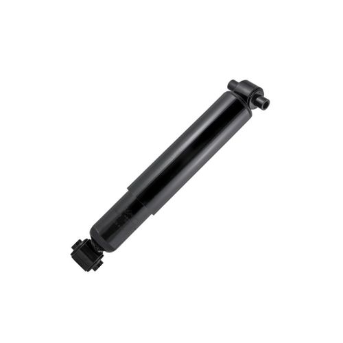 Amortecedor Dianteiro Volvo caminhão FM 12 2000-2006 Cofap 45182