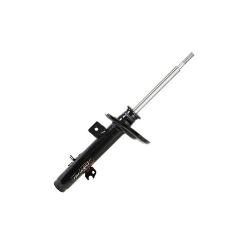 Amortecedor Dianteiro Peugeot 208 2011-2020 Esq COFAP GP30383