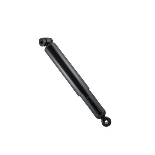 Amortecedor dianteiro Mercedes Benz 1114 81-93 Cofap L12896