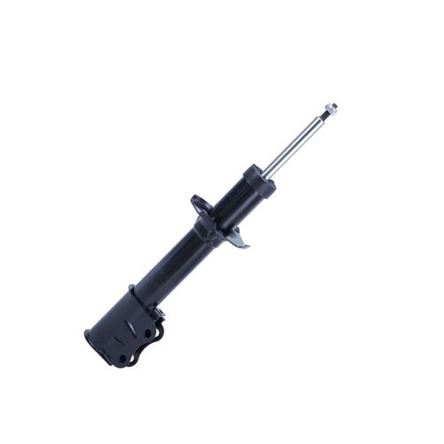 Amortecedor Dianteiro Renalt Kwid 2017-2020 Cofap GP30604