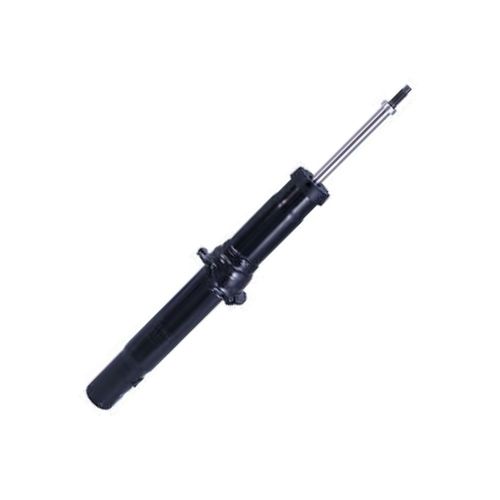 Amortecedor Dianteiro Dir Esq Ford Fusion 2009-2012 Cofap GP30601