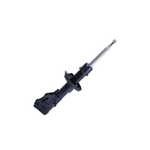 Amortecedor Dianteiro Honda HRV 2015-2020 Esq Cofap GP33285