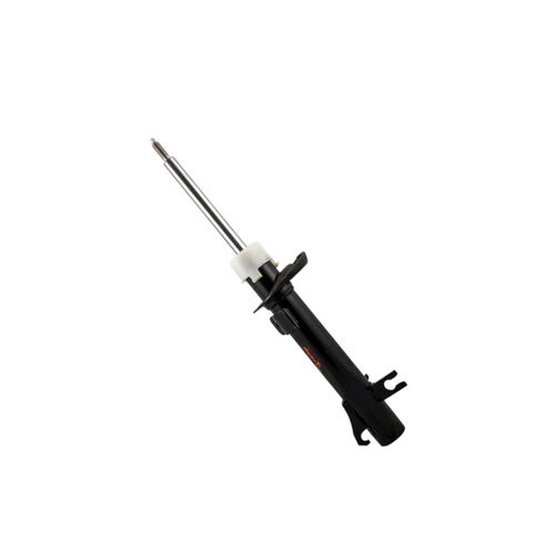 Amortecedor dianteiro Ford Fiesta 2003-2014 Cofap GP30231