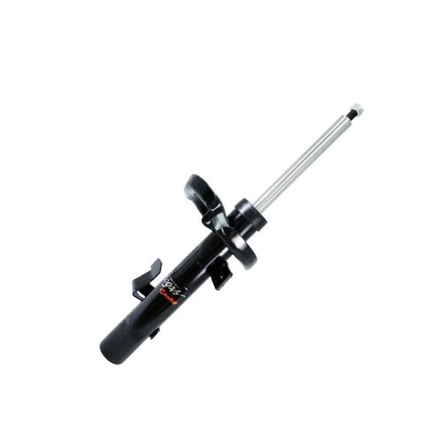 Amortecedor Dianteiro Ford Focus 2008-2013 Esq Cofap GP33235
