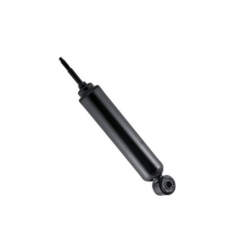 Amortecedor dianteiro Ford F400 75-98 Cofap L12680