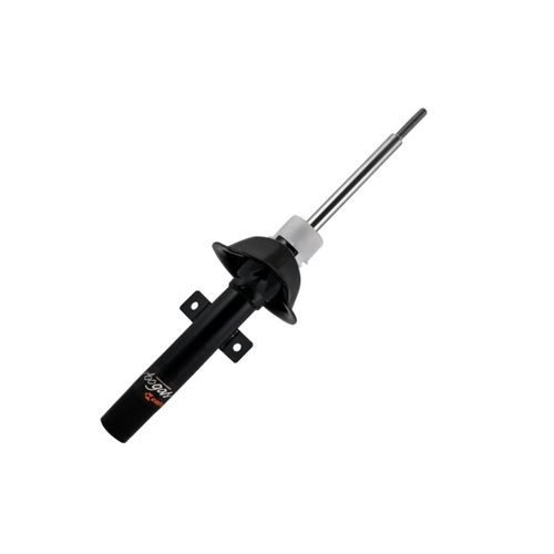 Amortecedor Dianteiro Ford Ka 1997-2007 Cofap GP30079