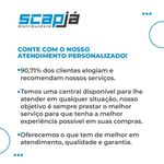 image-ca2ecdeed4944dd6bad2e5658a276425