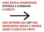 image-ab2f02e30e4a42fb99829d0fce4782e3