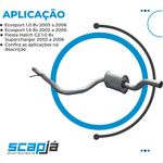 image-dbd25135af664fca8cd5d5d4396f2b56