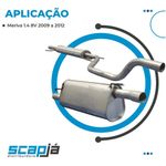image-f0c6bece9ad44f84ad0ad884c805e35a