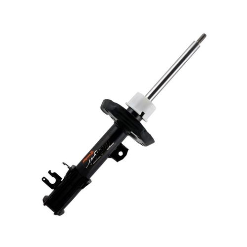 Amortecedor dianteiro Fiat Linea Esq 2008-2016 Cofap GP32663