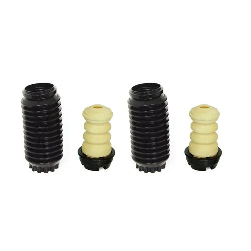 2 Batente 2 Coifa Amortecedor VW Gol 1998-2018 Cofap KSC01205S