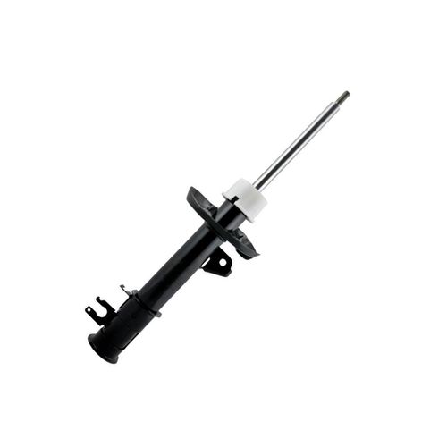 Amortecedor Dianteiro Dir Fiat Uno Sporting 2010-2016 Cofap GP32827