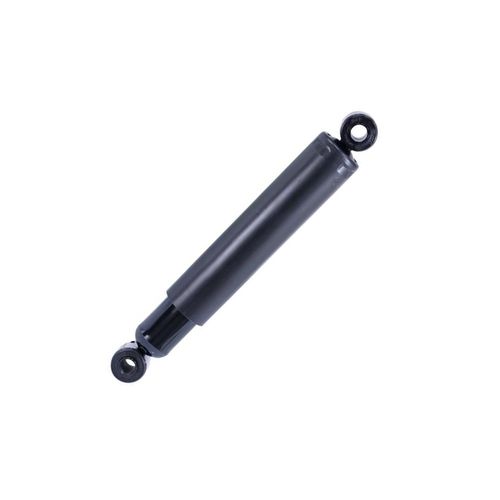 Amortecedor Dianteiro Ford caminhão F-14000 1988-1992 Cofap L.12994
