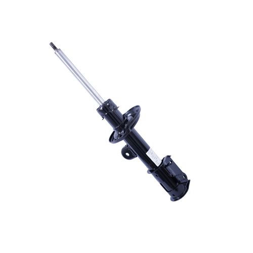 Amortecedor dianteiro esquerdo Fiat Toro 2016-2020 Cofap GP33251