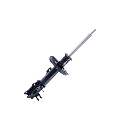 Amortecedor Dianteiro Dir Chevrolet Onix 2016-2018 Cofap GP30576