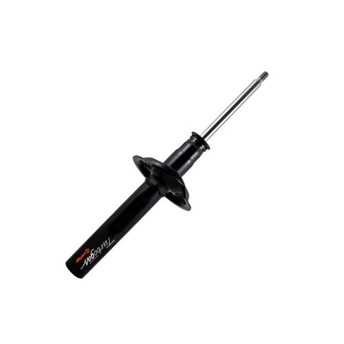 Amortecedor Dianteiro esq Peugeot 207 Passion 2009-2014 Cofap GP32697