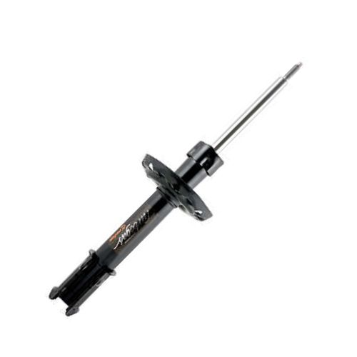 Amortecedor Dianteiro Dir Esq Chevrolet Montana 2010-2020 Cofap GP30373