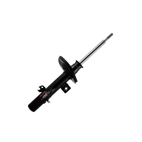 Amortecedor Dianteiro Dir Citroen Aircross 2010-2020 Cofap Gp32784