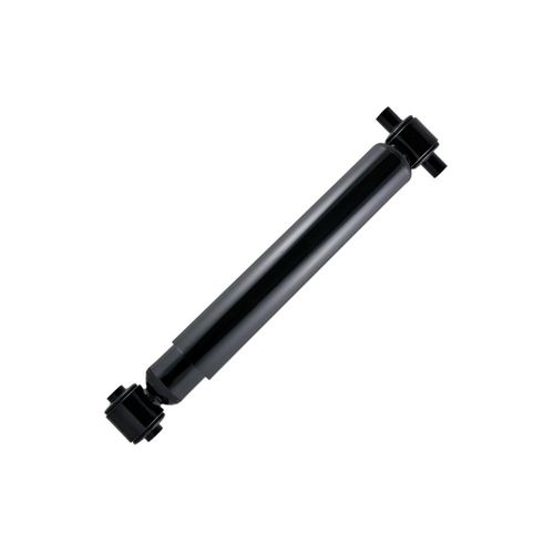 Amortecedor Dianteiro Ford caminhão F-12000 1992-1998 Cofap L.12668