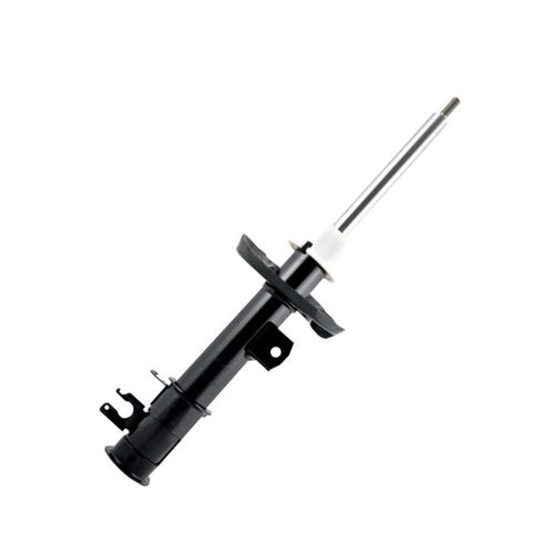 Amortecedor dianteiro Fiat Linea  Dir 2008-2012 Cofap GP32662